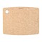 Epicurean Kitchen Series Cutting Board, 11.5-Inch × 9-Inch, Natural
